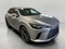 2026 Lexus RX 350 PREMIUM AWD