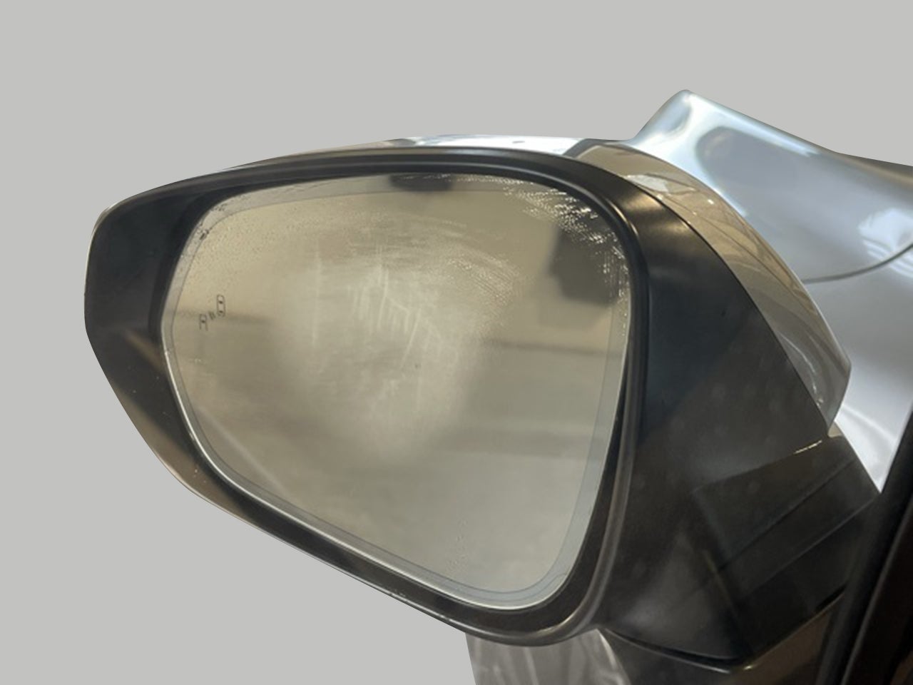 2026 Lexus RX 350 PREMIUM AWD