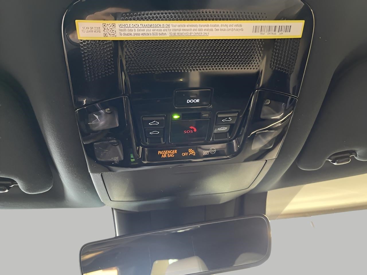 2026 Lexus RX 350 PREMIUM AWD