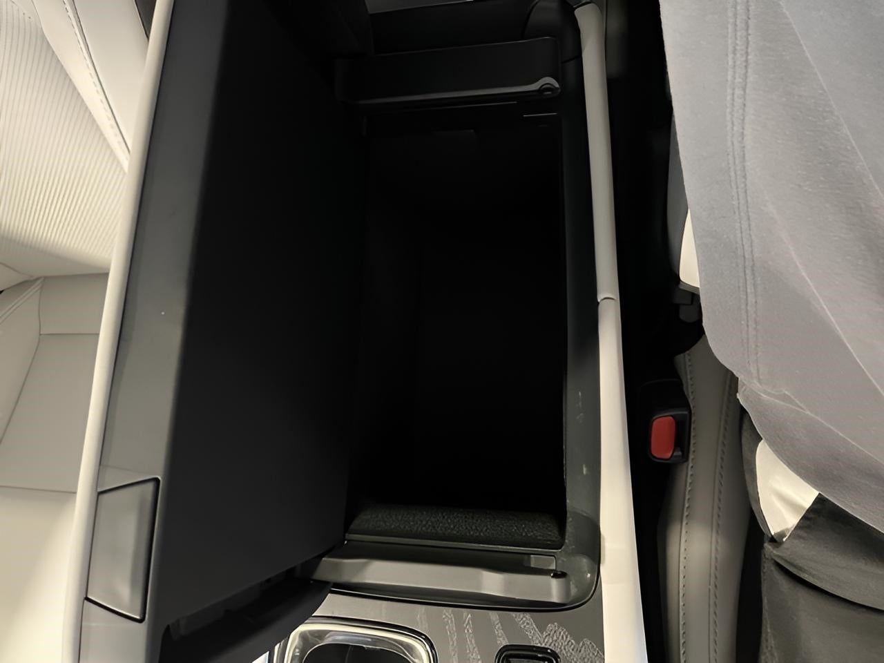 2026 Lexus RX 350 PREMIUM AWD