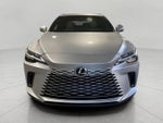 2026 Lexus RX 350 PREMIUM AWD