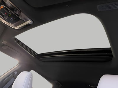 2026 Lexus RX 350 PREMIUM AWD