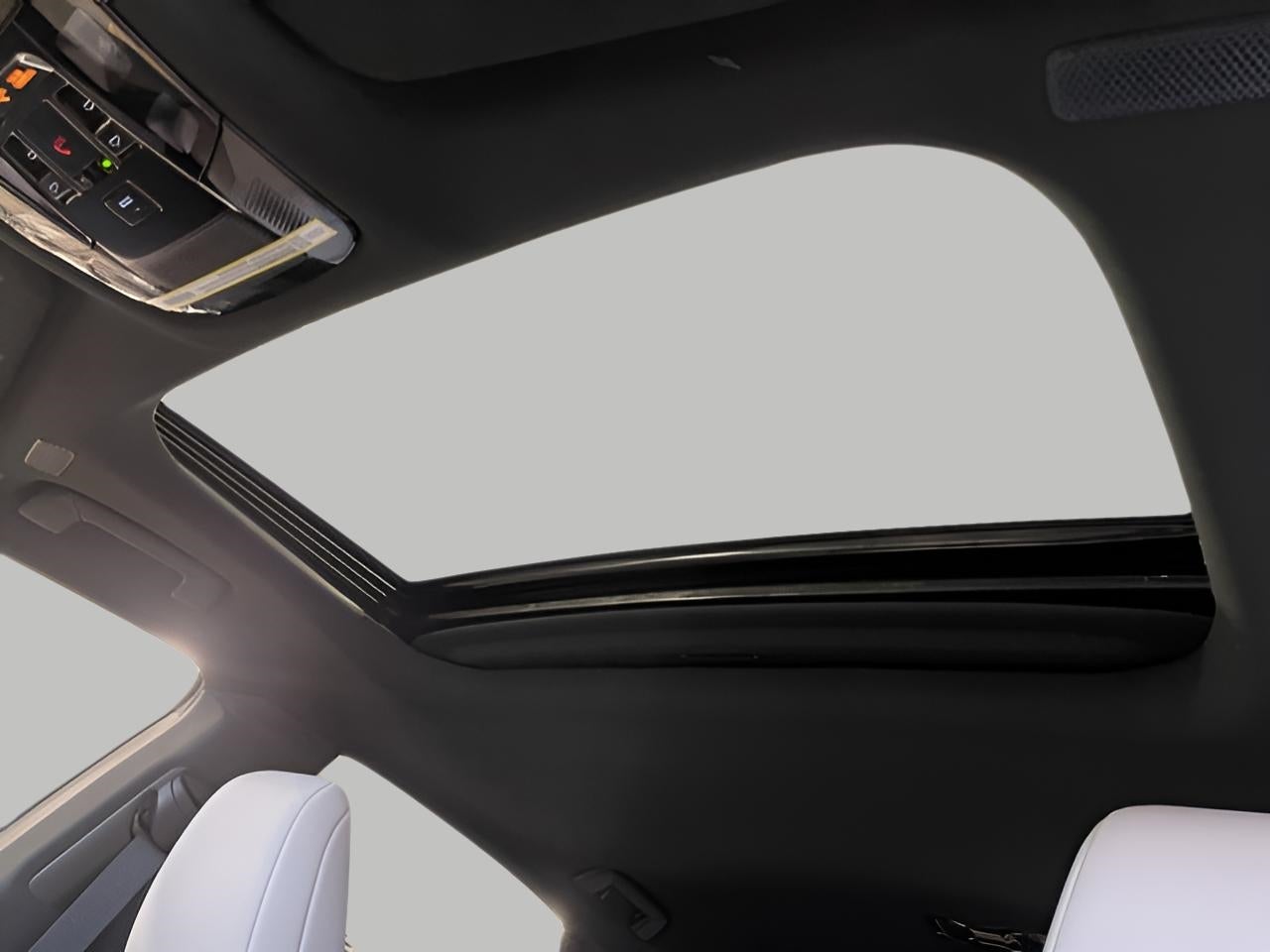 2026 Lexus RX 350 PREMIUM AWD