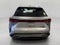 2026 Lexus RX 350 PREMIUM AWD
