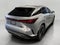 2026 Lexus RX 350 PREMIUM AWD