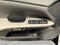 2026 Lexus RX 350 PREMIUM+ AWD