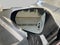 2026 Lexus RX 350 PREMIUM+ AWD