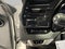 2026 Lexus RX 350 PREMIUM+ AWD