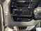 2026 Lexus RX 350 PREMIUM+ AWD
