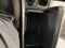 2026 Lexus RX 350 PREMIUM+ AWD