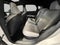 2026 Lexus RX 350 PREMIUM+ AWD