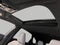 2026 Lexus RX 350 PREMIUM+ AWD