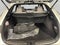 2026 Lexus RX 350 PREMIUM+ AWD