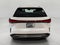 2026 Lexus RX 350 PREMIUM+ AWD