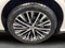 2026 Lexus RX 350 PREMIUM+ AWD