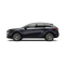 2027 Lexus RX 350 PREMIUM+ AWD