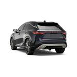 2027 Lexus RX 350 PREMIUM+ AWD