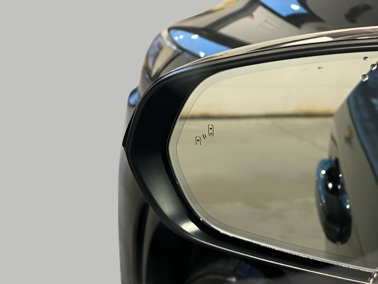 2026 Lexus RX 350 F SPORT DESIGN AWD