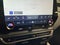 2026 Lexus RX 350 F SPORT DESIGN AWD