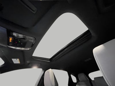 2026 Lexus RX 350 F SPORT DESIGN AWD