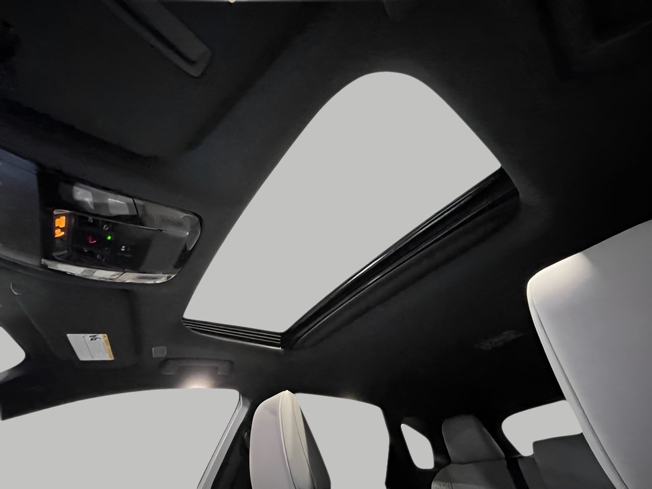 2026 Lexus RX 350 F SPORT DESIGN AWD