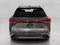2026 Lexus RX 350 F SPORT DESIGN AWD
