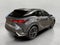 2026 Lexus RX 350 F SPORT DESIGN AWD