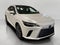 2026 Lexus RX 350 PREMIUM+ AWD