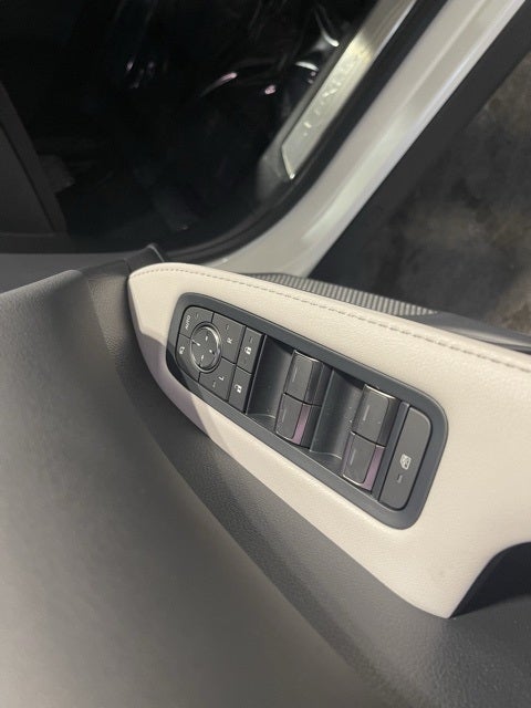 2026 Lexus RX 350 PREMIUM+ AWD