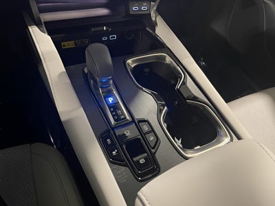 2026 Lexus RX 350 PREMIUM+ AWD