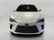 2026 Lexus RX 350 PREMIUM+ AWD