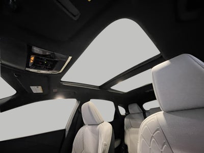 2026 Lexus RX 350 PREMIUM+ AWD