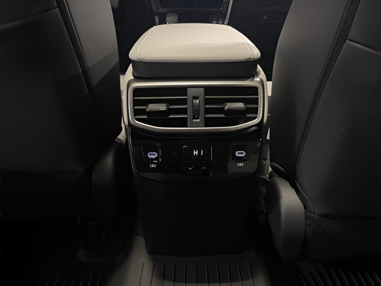 2026 Lexus RX 350 PREMIUM+ AWD