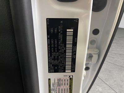 2026 Lexus RX 350 PREMIUM+ AWD