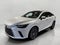 2026 Lexus RX 350 PREMIUM+ AWD