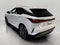 2026 Lexus RX 350 PREMIUM+ AWD