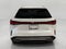 2026 Lexus RX 350 PREMIUM+ AWD