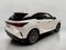 2026 Lexus RX 350 PREMIUM+ AWD