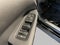 2026 Lexus RX 350 PREMIUM AWD