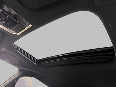 2026 Lexus RX 350 F SPORT DESIGN AWD