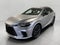 2026 Lexus RX 350 F SPORT DESIGN AWD
