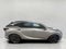 2026 Lexus RX 350 F SPORT DESIGN AWD