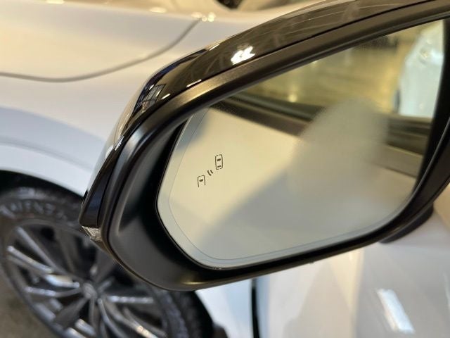 2026 Lexus RX 350 F SPORT DESIGN AWD