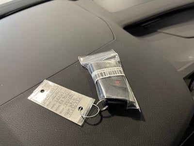 2026 Lexus RX 350 F SPORT DESIGN AWD