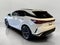 2026 Lexus RX 350 F SPORT DESIGN AWD