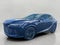 2026 Lexus RX 350 PREMIUM AWD