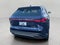 2026 Lexus RX 350 PREMIUM AWD