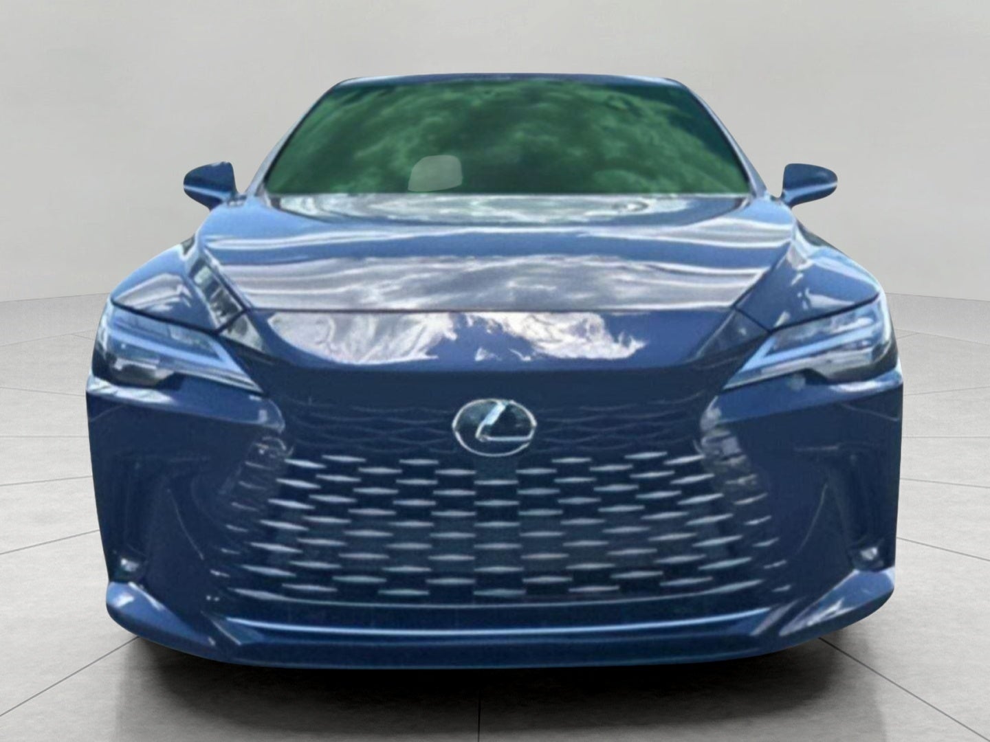 2026 Lexus RX 350 PREMIUM AWD