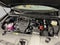 2026 Lexus RX 350 PREMIUM AWD