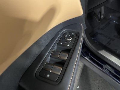 2026 Lexus RX 350 PREMIUM AWD